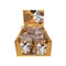 wendy-waffle-galette-speculaas-display.jpg