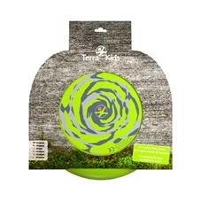 haba-haba-terra-kids-frisbee.jpg