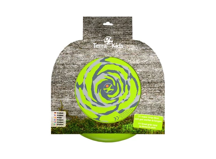haba-haba-terra-kids-frisbee.jpg