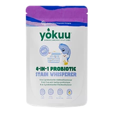 YK0061.jpg