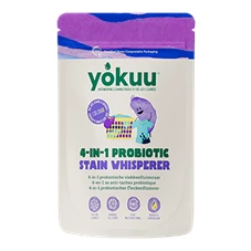 YK0062.jpg
