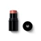 3238563-lip-to-cheek-01apricot-01-420006232t0kPrRSpeeqyx_350x350.jpg