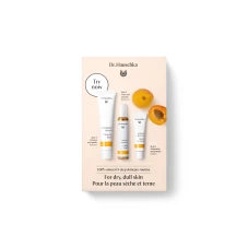 DrHauschka_musthavekit_mockup_abrikozen_voor1_200x200.png