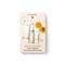 DrHauschka_musthavekit_mockup_abrikozen_voor1_200x200.png