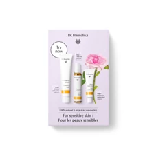 DrHauschka_musthavekit_mockup_rozen_voor1_350x350.png