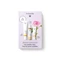 DrHauschka_musthavekit_mockup_rozen_voor1_350x350.png