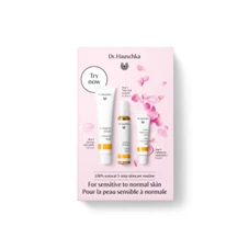 DrHauschka_musthavekit_mockup_rozenlight_voor1_350x350.png