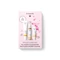 DrHauschka_musthavekit_mockup_rozenlight_voor1_350x350.png