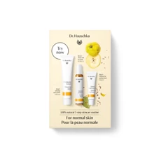 DrHauschka_musthavekit_mockup_kweepeer_voor1_350x350.png