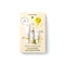 DrHauschka_musthavekit_mockup_kweepeer_voor1_350x350.png