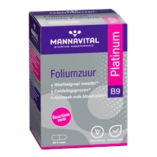 Mannavital_010370_Foliumzuur-Platinum_90-V-caps_Box_NL_site.png