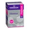 Mannavital_010370_Foliumzuur-Platinum_90-V-caps_Box_NL_site.png