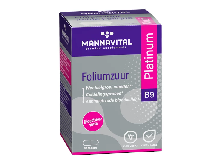 Mannavital_010370_Foliumzuur-Platinum_90-V-caps_Box_NL_site.png