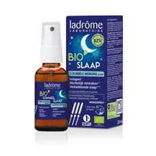 BIOSOMMEIL_CA_SprayBuccal_20ml_NL-thumb.jpg