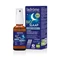 BIOSOMMEIL_CA_SprayBuccal_20ml_NL-thumb.jpg