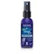 BIOSOMMEIL_BrumeOreiller_50ml_FRNL-thumb.jpg