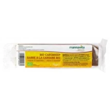 rs_20180704_172254_Bio_Carobreep_-_rozijnen_&_hazelnoten_-thumb.jpg