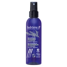 3486330128787-EAU-FLORALE-ROMARIN-VERBENONE-PLANTE-ENTIERE-200-ML-FR-NL.jpg