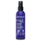 3486330128787-EAU-FLORALE-ROMARIN-VERBENONE-PLANTE-ENTIERE-200-ML-FR-NL.jpg