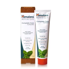 Botanique-Complete-Care-Tandpasta-Mint.jpg