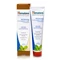 Botanique-Whitening-Complete-Care-Tandpasta.jpg