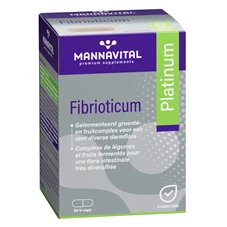 Mannavital_010389_Fibrioticum-Platinum_90-V-caps_site (1).jpg