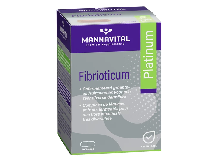 Mannavital_010389_Fibrioticum-Platinum_90-V-caps_site (1).jpg