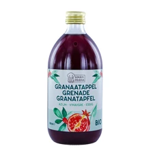 Granaatappelazijn.jpg