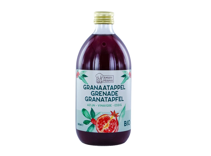 Granaatappelazijn.jpg