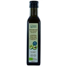 Avocado-olie-250-ml-thumb.jpg