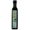 Avocado-olie-250-ml-thumb.jpg
