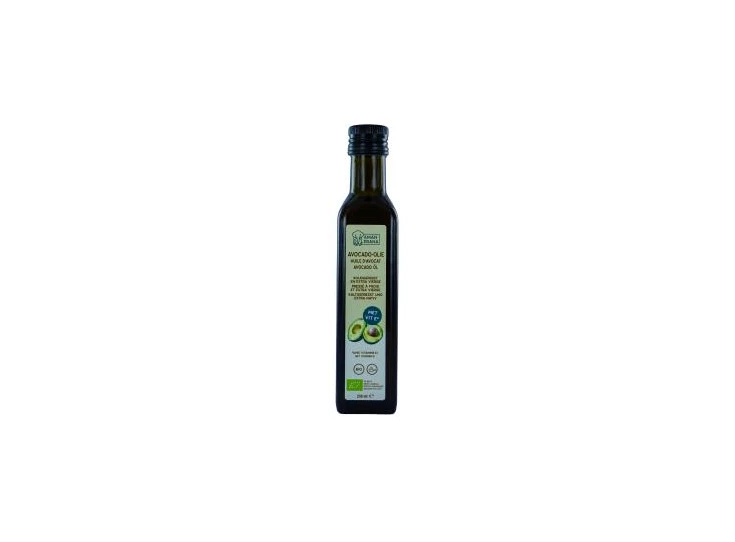 Avocado-olie-250-ml-thumb.jpg