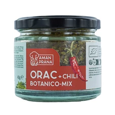 Orac-+-chili-Botanico-mix.jpg