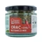 Orac-+-chili-Botanico-mix.jpg