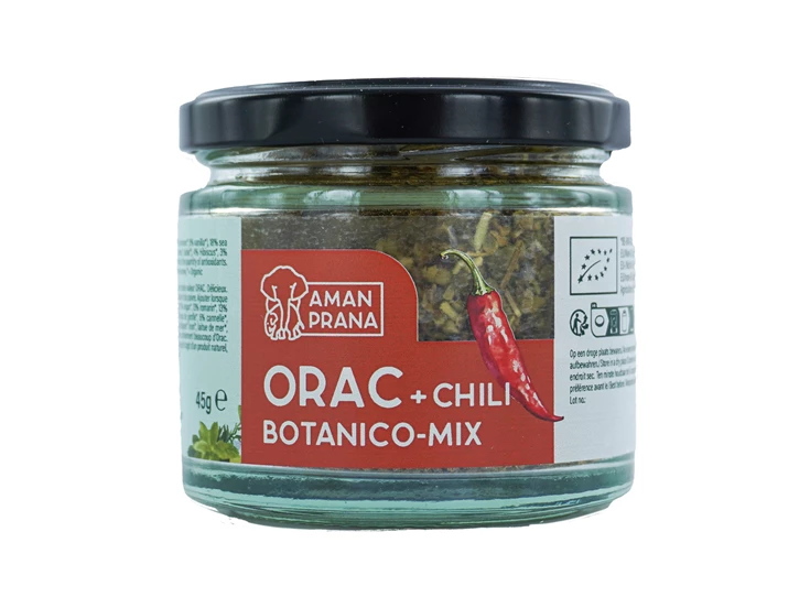 Orac-+-chili-Botanico-mix.jpg