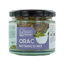 Orac-Botanico-mix.jpg
