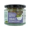 Orac-Botanico-mix.jpg