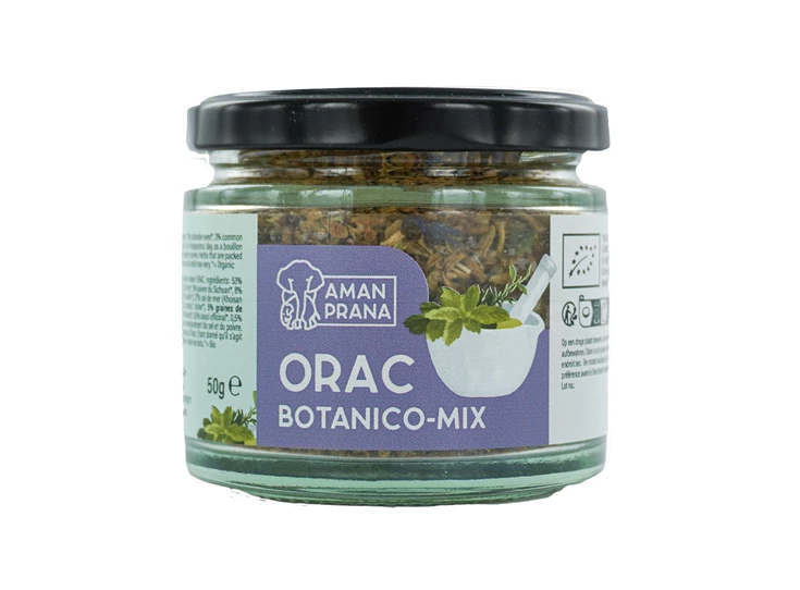 Orac-Botanico-mix.jpg