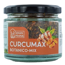 Curcumax-Botanico-mix.jpg