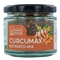 Curcumax-Botanico-mix.jpg