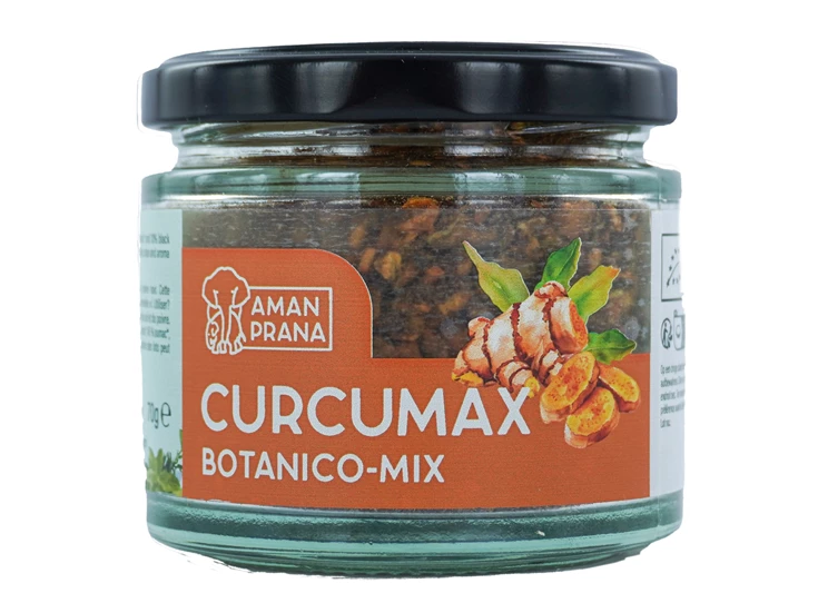 Curcumax-Botanico-mix.jpg