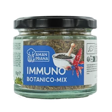 Immuno-botanico-mix.jpg