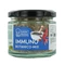 Immuno-botanico-mix.jpg