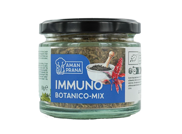 Immuno-botanico-mix.jpg