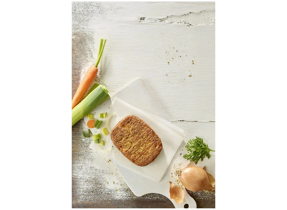 groentenburger.jpg