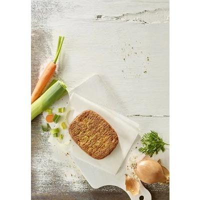 groentenburger.jpg