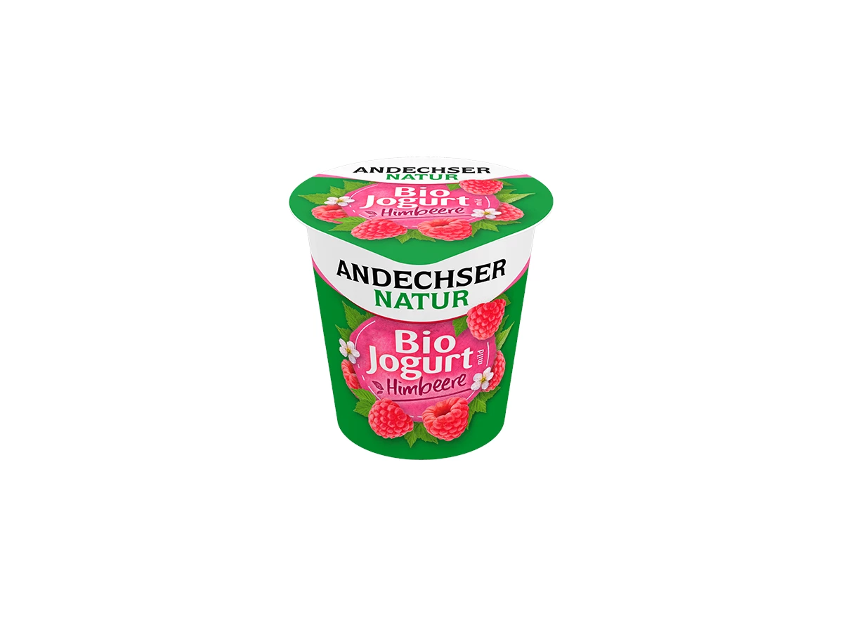 VOLLE YOGHURT FRAMBOOS 150g.jpg