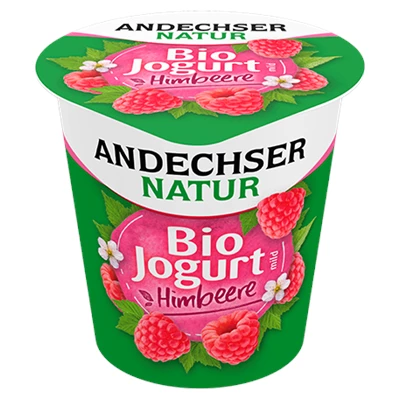 VOLLE YOGHURT FRAMBOOS 150g.jpg