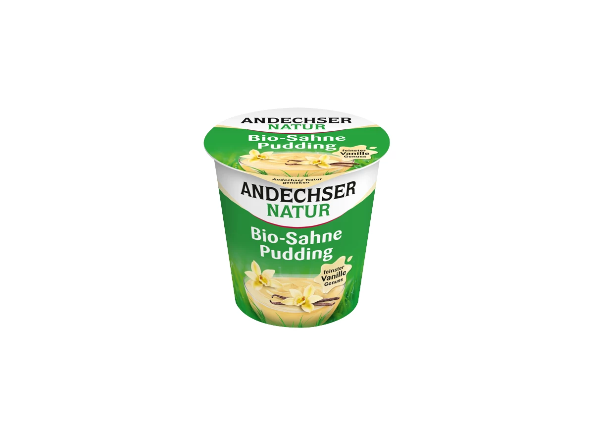 vanillepudding.jpg