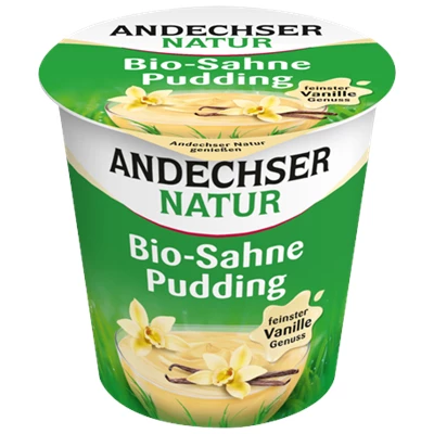vanillepudding.jpg